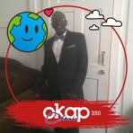 Daniel Azemar - Facebook