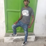 Daniel Azemar - @azemardaniel - Instagram