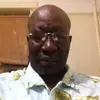 DANIEL AZEMAR - @daniel.azemar - TikTok
