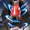 {©}. Dani {®} - @danielazenon - TikTok