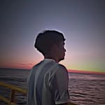 Carlos Azenon - @daniel_azenon76 - Instagram