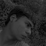 Daniel Azenon - @azenon_.16 - Instagram