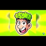Daniel Azenon - @azenondaniel - Instagram