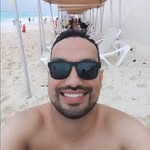 Daniel Azenon - @danielazenon - Instagram