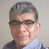 Daniel Azenon - @dannyaze - TikTok