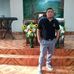 Daniel Azenon - Facebook