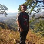 Daniel Azenon - @daniel.azenon.14 - Instagram