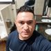 Daniel Azenon Cerna - Facebook