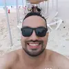 Daniel - @danielazenon0 - TikTok