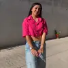 Daniela Zenon285 - @danielazenon2 - TikTok