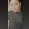 fanny025 - @danielaazenon - TikTok