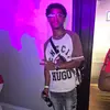 ƐŁ 👑ŊËĞŘÏŦØ🎰🍀 - @danielazuaje85 - TikTok