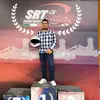 Azua_Daniel - @azua_daniel - TikTok