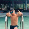 Azuaje🧃🧸 - @danielazuaje__ - TikTok