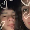 Cuaz - @daniel.azua0 - TikTok