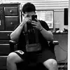 DAFLIX🔱 - @danielazuaje.pk14 - TikTok