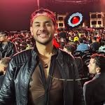 Dan Azuara - @daniel_azuaraa - Instagram
