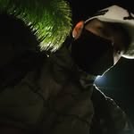 Daniel Antonio Azua - @daniel.azua.566 - Instagram