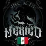 Daniel Azua - Facebook