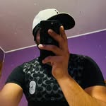 Daniel Azúa - @d4n1el_3ltraviesoo - Instagram