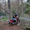 Daniel Azua - @danielazua0 - TikTok