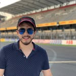 Daniel Azúa - @danielazua22 - Instagram