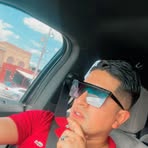 Daniel Azua - Facebook