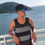 Daniel Azua - @daniel.azua.756 - Instagram