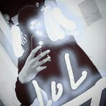 Daniel Azua - @daniel_azua004 - Instagram