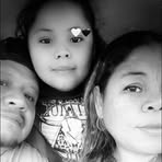 Daniel Azua - Facebook