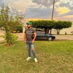 Daniel Azua - @victordaniel007 - Instagram