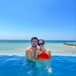 Daniel Azua - @danielazua94 - Instagram
