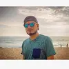 Daniel Azua - @danielazua94 - TikTok