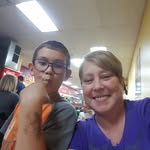 Daniel Azua - @dtazua1229 - Instagram