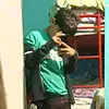Daniel Azua - @daniel.azua6 - TikTok