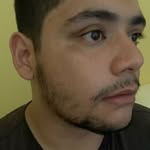 Daniel Azua - @daniel_azua.94 - Instagram