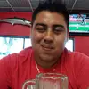 Daniel azua - @marcosazua45 - TikTok
