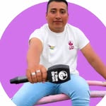Daniel azua - @daniel.azua.5070 - Instagram
