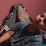 daniel azua - @dann.y5958 - Instagram