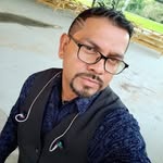 Daniel Azua - @dhannyar44 - Instagram