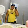Daniel Azua - @danielazua2 - TikTok