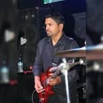 Daniel Azua Rodriguez - @azua_dany - Instagram