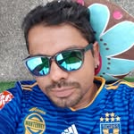 daniel azua rodriguez - @daniel43ar - Instagram