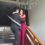 Daniel Azuaga - @daniel.azuaga - Instagram