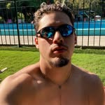 Daniel Azuaje - @daniel.azuaj - Instagram