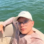 Daniel Azuaje - @daniel.azuaje_ - Instagram
