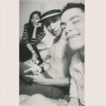 Daniel AzUaje - @danielazuaje_c16 - Instagram