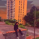 Daniel Azuaje - @daniel_.azuaje - Instagram