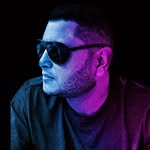 Daniel Azuaje - @djdanielazuaje - Instagram