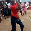 Daniela Zua - @danielazua63 - TikTok